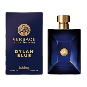 Cek Halal Parfumku Dylan Blue BPOM