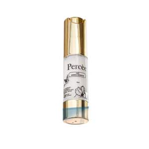 Cek Halal Percèe Anti Wrinkle Booster BPOM