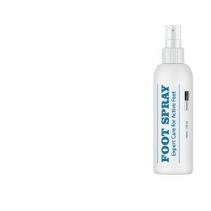 Cek Halal Pharmacie Organico Foot Spray BPOM