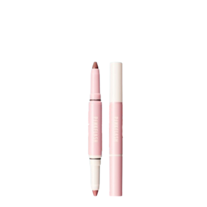 Cek Halal Pinkflash Eyeshadow Pencil PK01 BPOM