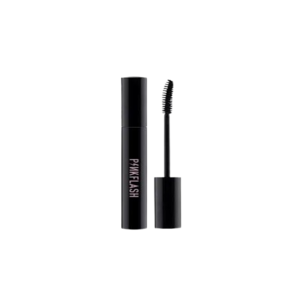 Cek Halal Pinkflash Oilproof Curl Mascara Pf-e08 02 BPOM