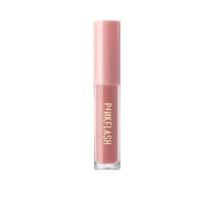 Cek Halal Pinkflash PinkflashLasting Matte Lipcream Pf-l01 O04 BPOM