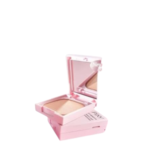Cek Halal Pixy 4 Beauty Benefits Perfect Last Two Way Cake 202n Fair Ochre BPOM