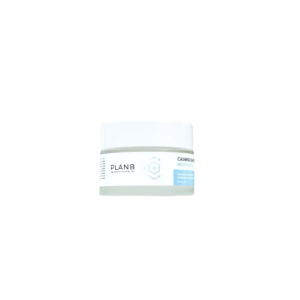 Cek Halal Plan.b Calming Barrier Moisturizer BPOM