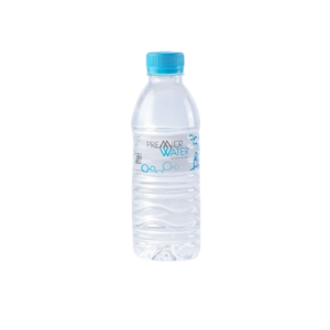 Cek Halal Premier Water Air Minum Dalam Kemasan - Air Mineral Beroksigen BPOM