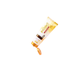 Cek Halal Presliskin Face Peeling Mask BPOM