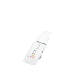 Cek Halal Purebegin Tooth Serum BPOM