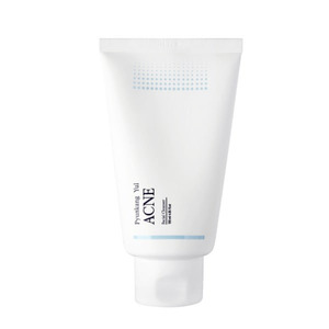 Cek Halal Pyunkang Yul Acne Facial Cleanser BPOM