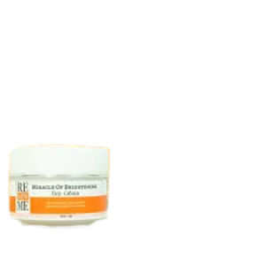 Cek Halal Q2 Renew Me Miracle Of Acne Night Cream BPOM