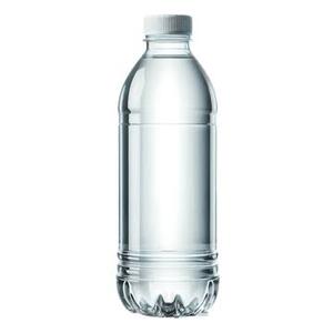 Cek Halal Qatar Air Minum Dalam Kemasan (Air Mineral) BPOM