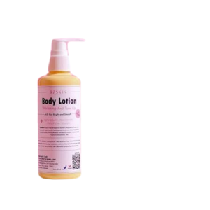 Cek Halal R2 Skin By Dian Body Lotion Whitening & Tone Up BPOM