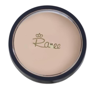 Cek Halal Ranee Loose Powder Peach BPOM