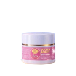 Cek Halal Ros Beauty Sunscreen Glowing Moisturizer BPOM