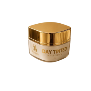 Cek Halal Royalsae Beauty Day Tinted Whitening BPOM