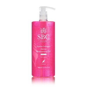 Cek Halal Sbc Hydration Moisturizer BPOM