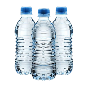 Cek Halal Sbr Air Minum Dalam Kemasan (Air Mineral) BPOM