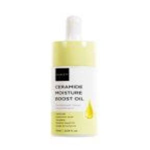 Cek Halal Scarlett Ceramide Moisture Boost Oil BPOM