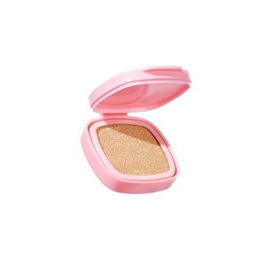 Cek Halal Scora Airy Helloglow Cushion 04 - Biscoff BPOM