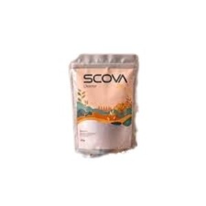 Cek Halal Scova (PT Pangan Rasa Mandiri) Creamer Nabati BPOM