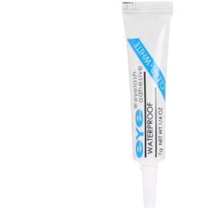 Cek Halal Shadaya Extra Eyelash Adhesive BPOM