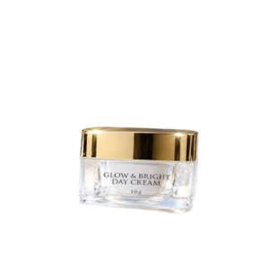 Cek Halal Sheeta Skin Daily Day Cream UV Protection BPOM