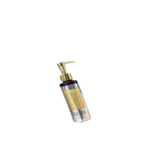 Cek Halal Shinedo Brightening Body Lotion BPOM