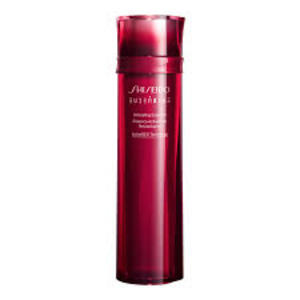 Cek Halal Shiseido Eudermine Activating Essence BPOM