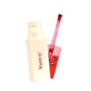 Cek Halal Showty Tempting Daily Lip Tint Bonica BPOM