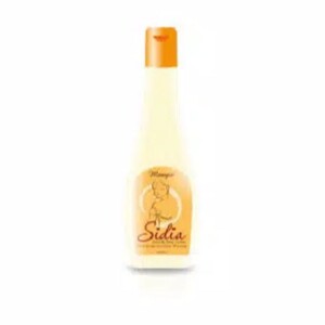 Cek Halal Sidia Hand & Body Lotion Mangir BPOM