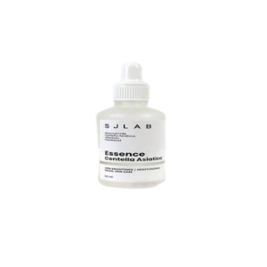 Cek Halal Sjlab Essence Centella Asiatica BPOM