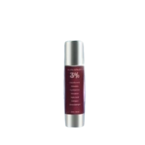 Cek Halal Skin Pacific Perfect Whitening Infused Concentrate Night Body Lotion BPOM