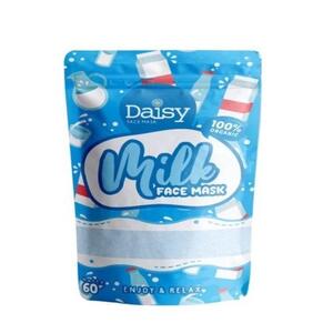 Cek Halal Skindyssa Milk Face Mask BPOM