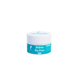 Cek Halal Skinnaza Dailydew Day Cream BPOM
