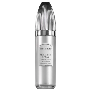 Cek Halal Skintheory Multiusespray BPOM