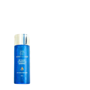 Cek Halal Skinthusiast My Glow Hydrating Essence BPOM