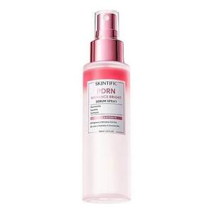 Cek Halal Skintific Pdrn Radiance Bright Serum Spray BPOM