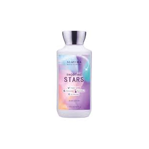 Cek Halal Slavina Beauty Inside You Love Journey Lotion with Niacinamide, Peptide, UV Protect, Serum Burst and Glutathione BPOM