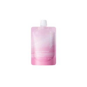 Cek Halal Spaessece Brightening Aromatherapy Body Lotion BPOM