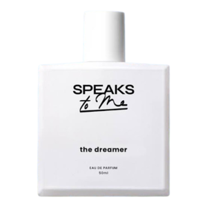 Cek Halal Speaks To Me The Dreamer Eau De Parfum BPOM