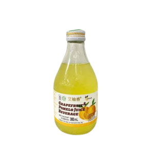 Cek Halal Spritania Minuman Rasa Jeruk Bali BPOM