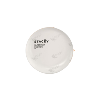 Cek Halal Stacey Glazedew Cushion - 04 BPOM