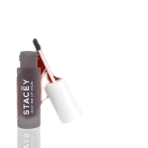 Cek Halal Stacey Jelly Ink Lip Stain 04 BPOM