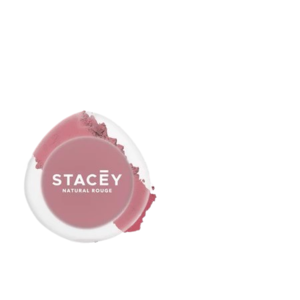 Cek Halal Stacey Natural Rouge - Sunkissed BPOM