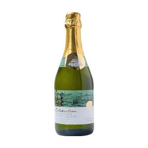 Cek Halal Star Village Minuman Sari Buah Berkarbonat Rasa Anggur Putih (Sparkling White Grape) BPOM