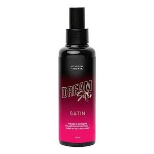 Cek Halal Studio Tropik Dreamsetter Serum Stain - 03 Praha BPOM