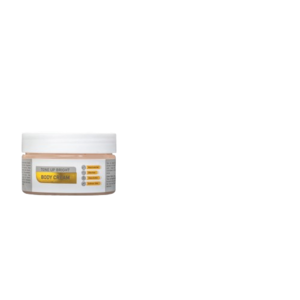 Cek Halal Sweet7 Beauty Tone Up Bright Body Cream BPOM