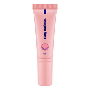 Cek Halal Tavi Color Play Face Tint Petal Flush BPOM