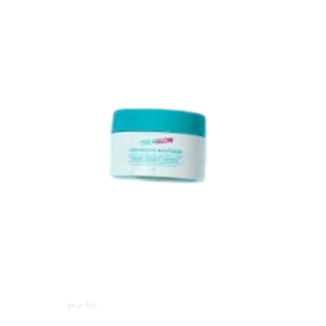 Cek Halal Teraglow Cerabright Moisturizer BPOM