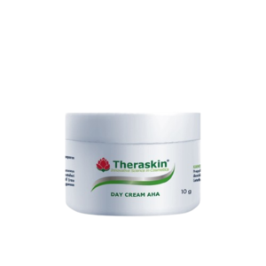 Cek Halal Theraskin Aha Cream BPOM