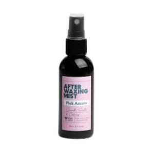 Cek Halal This Is Good After Waxing Mist CPink Amore BPOM